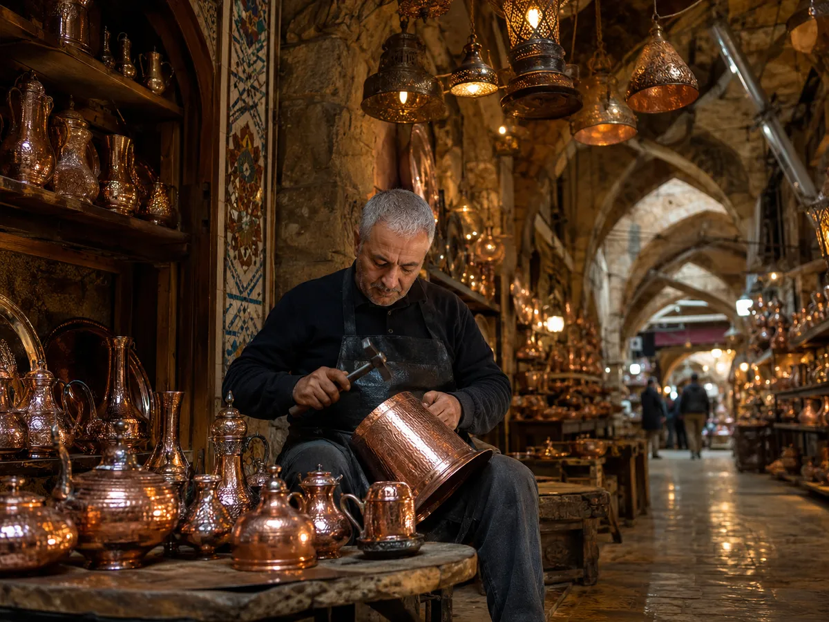 Gaziantep