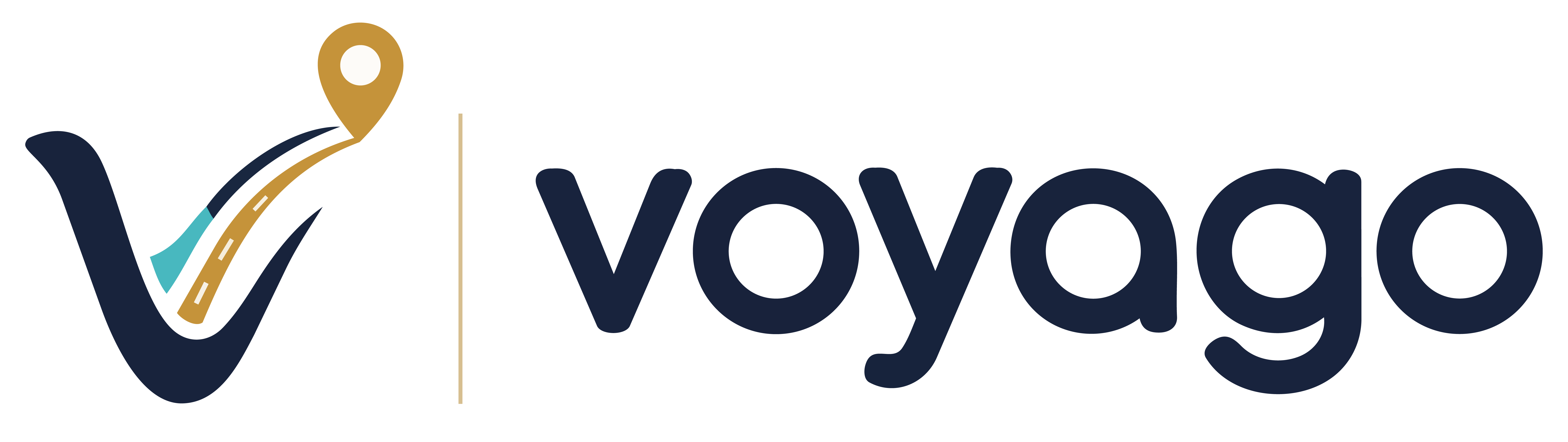 Voyago